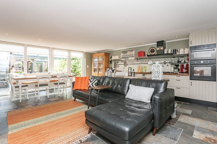 Foto 3 van Europalaan 45