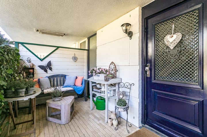 Foto 30 van Europalaan 45