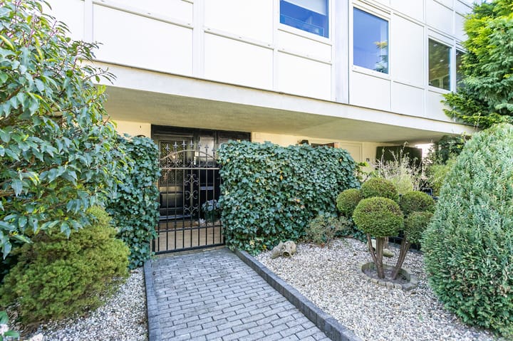 Foto 31 van Europalaan 45