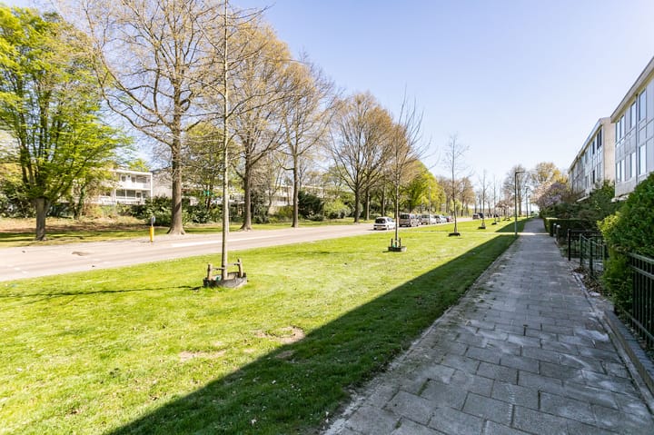 Foto 33 van Europalaan 45