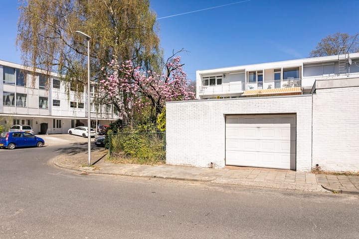 Foto 34 van Europalaan 45