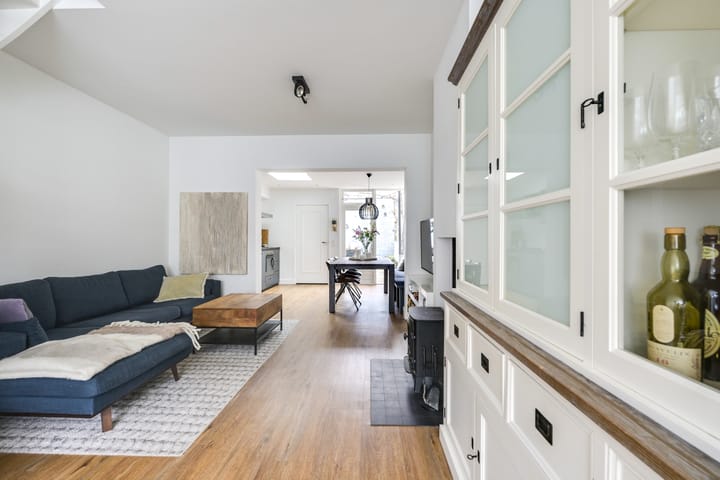 Foto 2 van Leliestraat 20