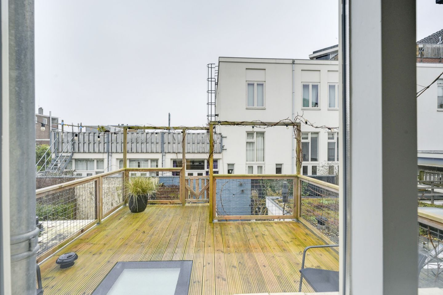 Foto 4 van Leliestraat 20