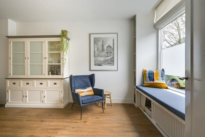 Foto 8 van Leliestraat 20