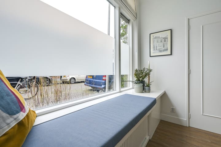 Foto 10 van Leliestraat 20