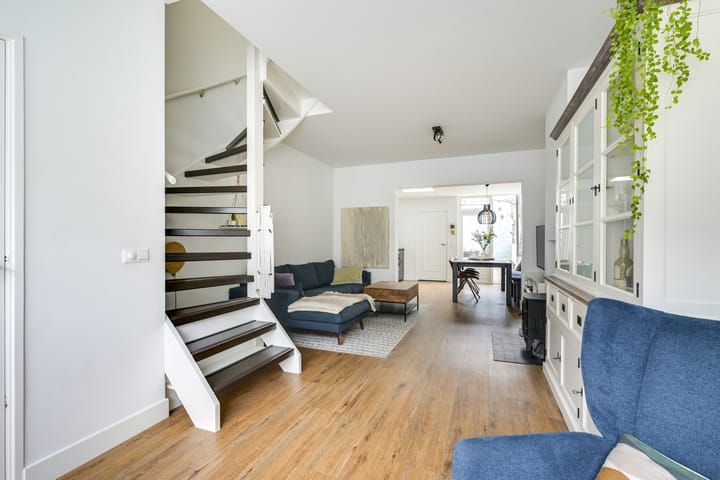 Foto 11 van Leliestraat 20