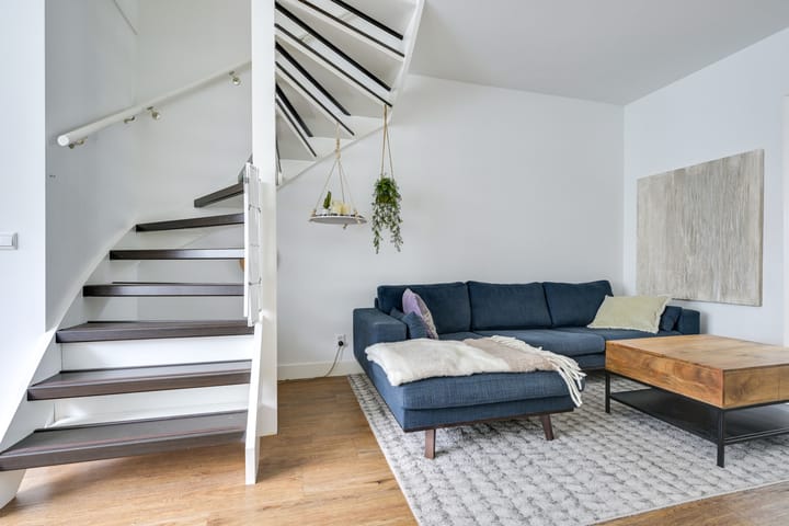 Foto 12 van Leliestraat 20