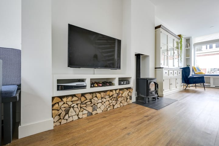 Foto 14 van Leliestraat 20