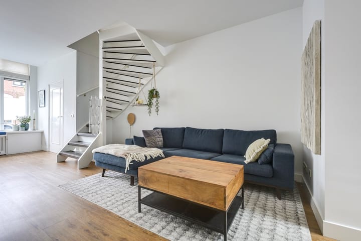 Foto 15 van Leliestraat 20