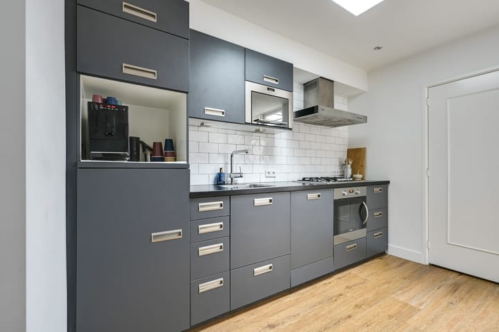 Foto 17 van Leliestraat 20