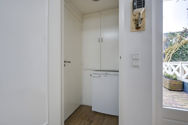 Foto 18 van Leliestraat 20