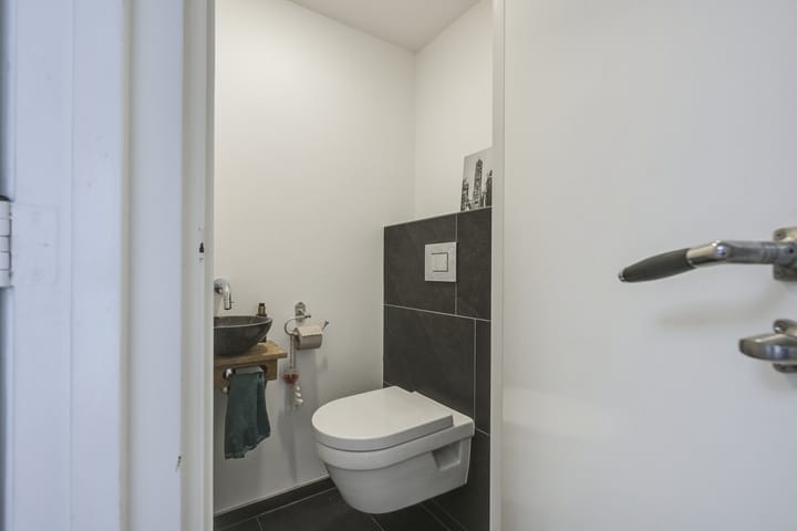 Foto 19 van Leliestraat 20