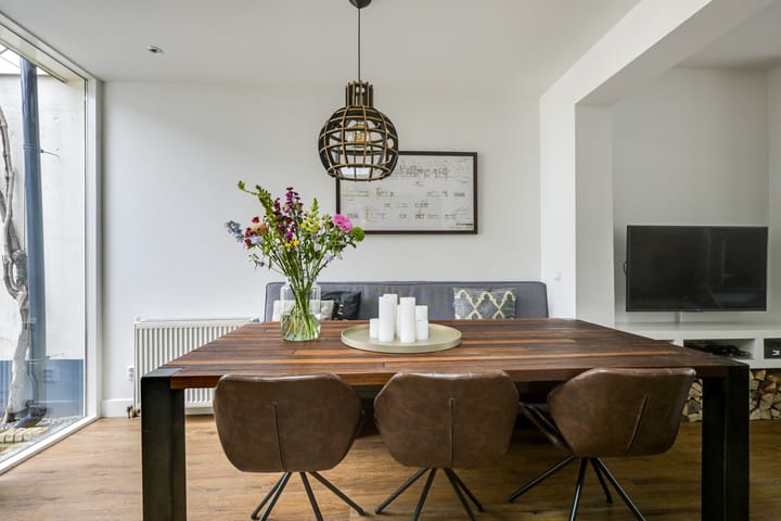 Foto 20 van Leliestraat 20