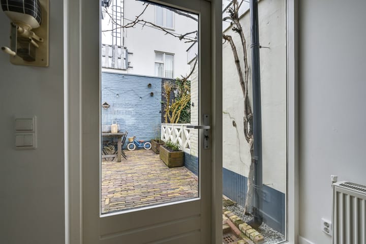 Foto 21 van Leliestraat 20