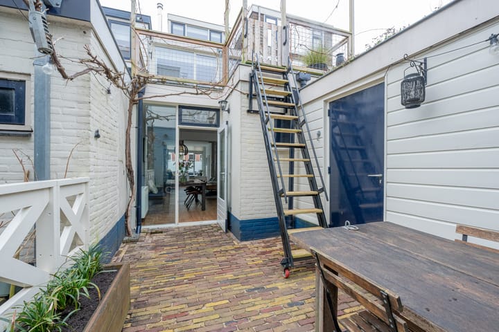 Foto 23 van Leliestraat 20