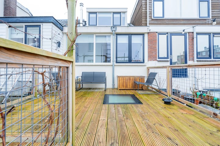 Foto 24 van Leliestraat 20