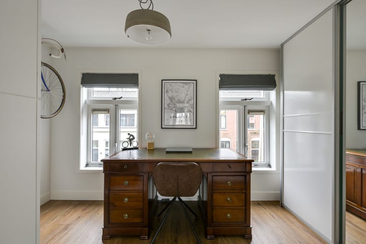 Foto 28 van Leliestraat 20