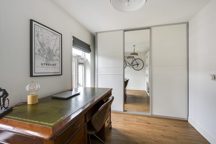 Foto 29 van Leliestraat 20