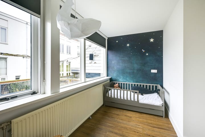 Foto 31 van Leliestraat 20