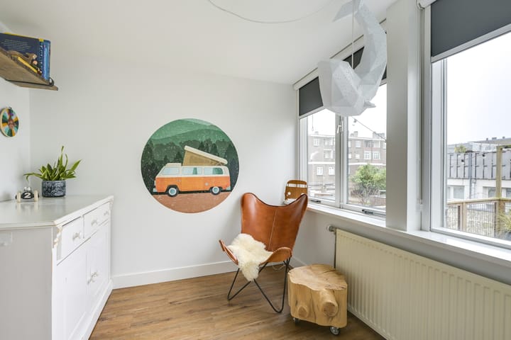 Foto 32 van Leliestraat 20