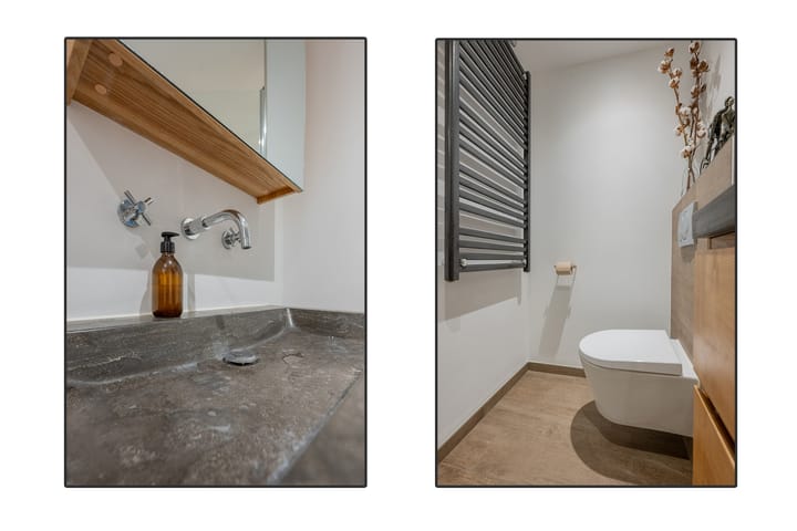 Foto 33 van Leliestraat 20