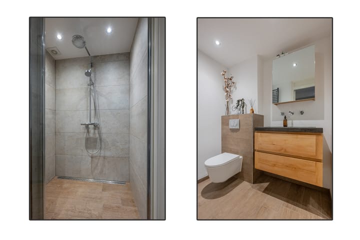 Foto 34 van Leliestraat 20