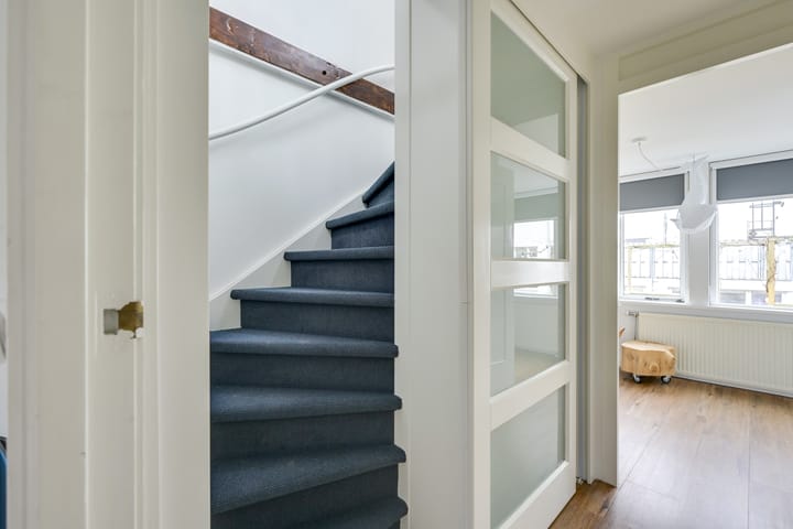 Foto 35 van Leliestraat 20