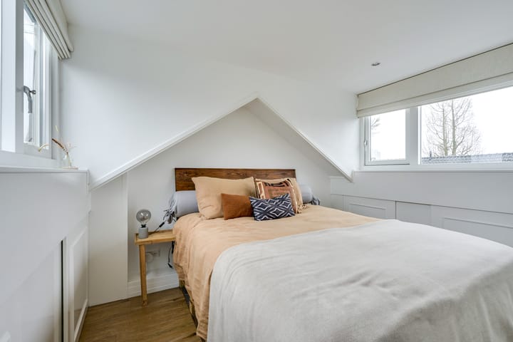 Foto 36 van Leliestraat 20