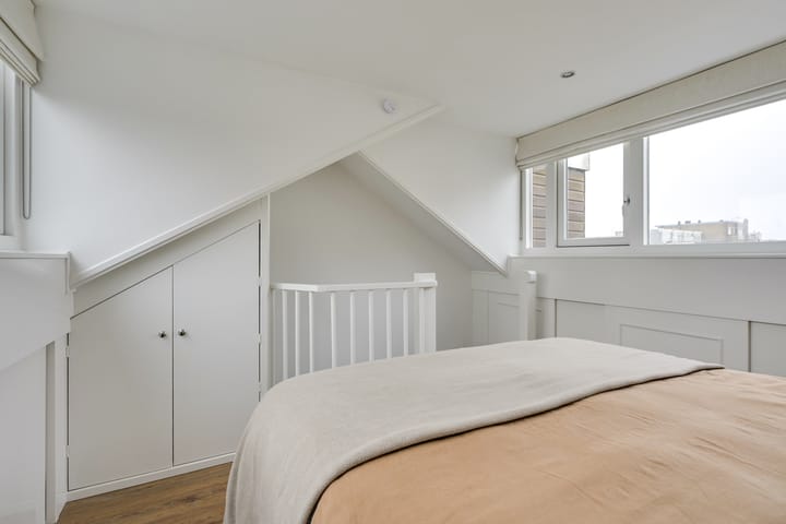 Foto 37 van Leliestraat 20