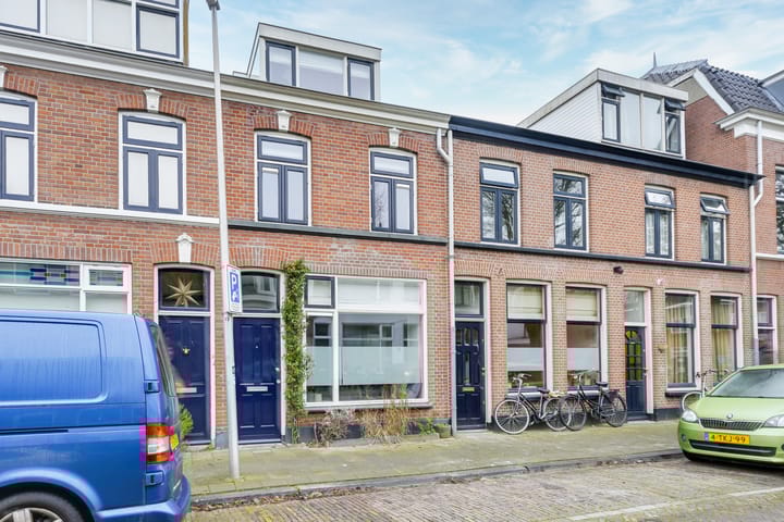 Foto 38 van Leliestraat 20