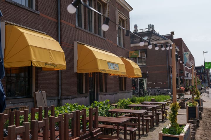 Foto 41 van Leliestraat 20