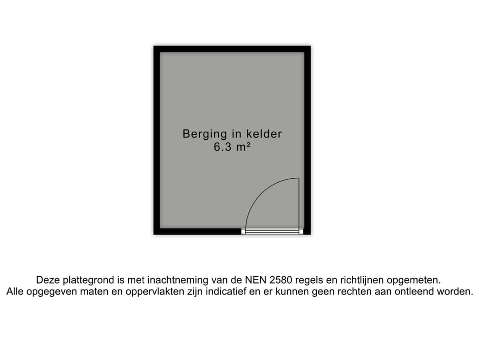 Foto 33 van Laan van Nieuw Oosteinde 123-C