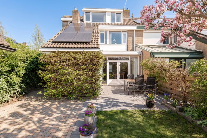 Foto 4 van Weithusen 65