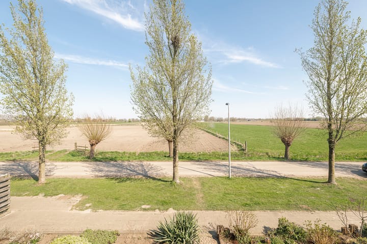 Foto 3 van Weithusen 65