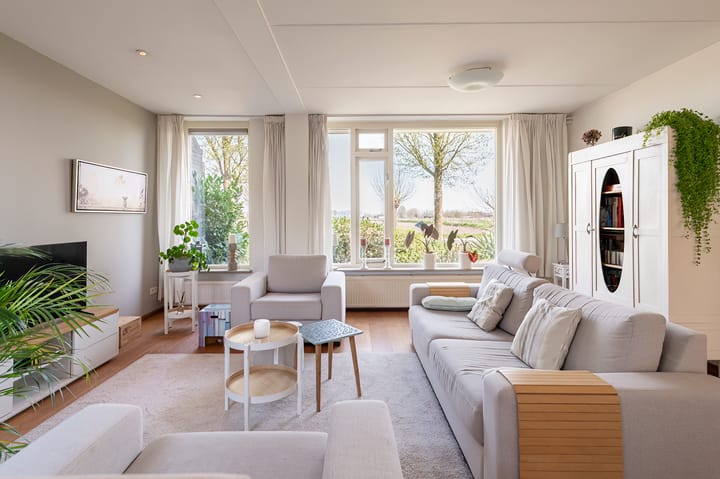 Foto 2 van Weithusen 65