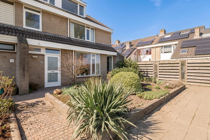 Foto 5 van Weithusen 65