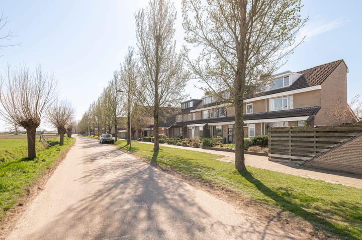 Foto 6 van Weithusen 65