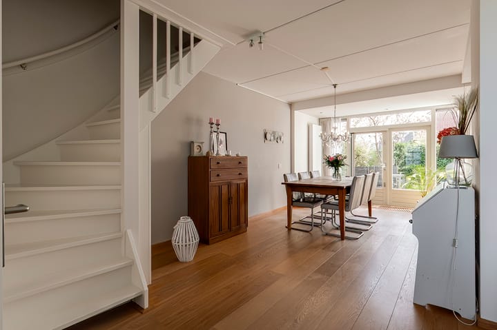 Foto 8 van Weithusen 65