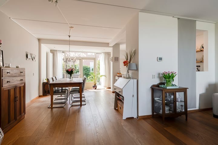 Foto 9 van Weithusen 65