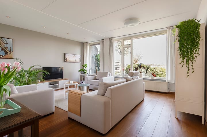 Foto 10 van Weithusen 65