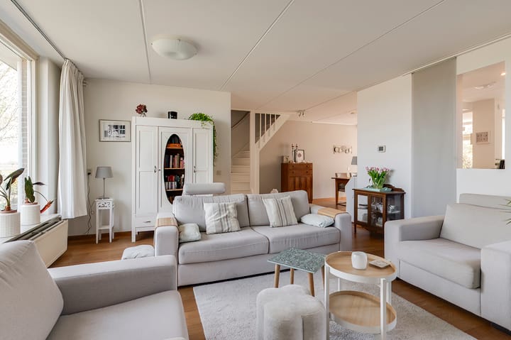 Foto 7 van Weithusen 65