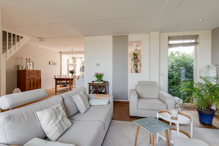 Foto 11 van Weithusen 65