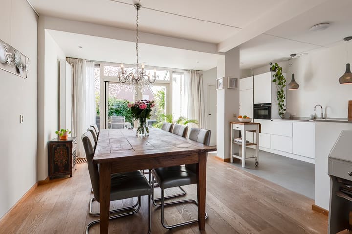 Foto 12 van Weithusen 65