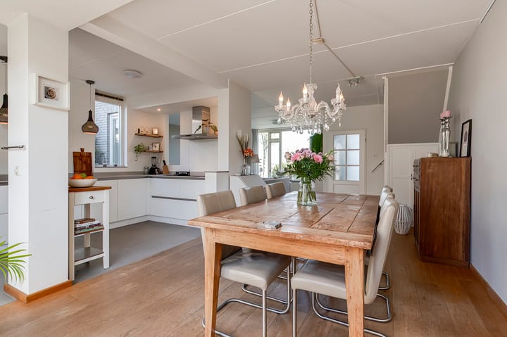 Foto 13 van Weithusen 65