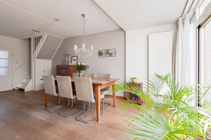 Foto 14 van Weithusen 65