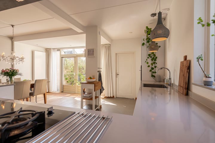 Foto 15 van Weithusen 65