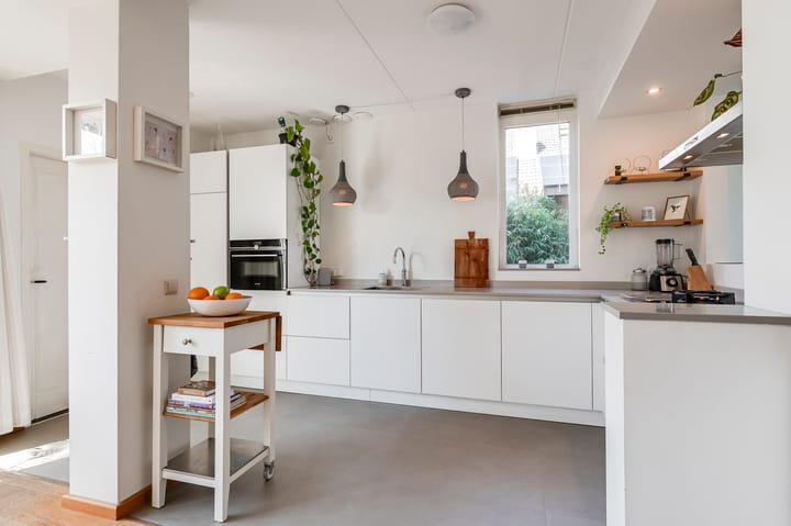 Foto 16 van Weithusen 65