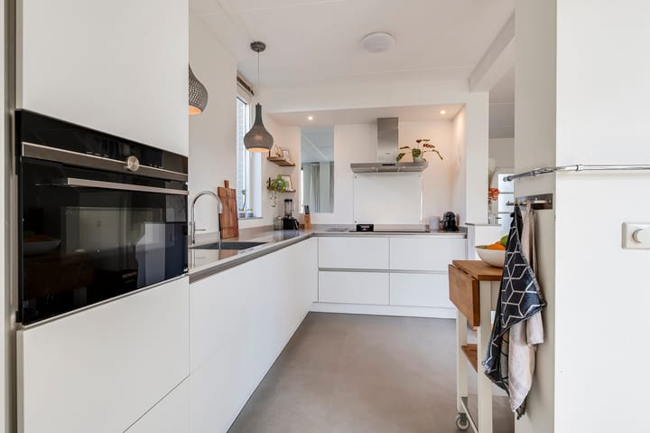 Foto 17 van Weithusen 65