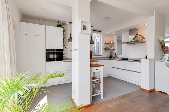 Foto 18 van Weithusen 65