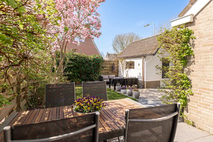 Foto 19 van Weithusen 65